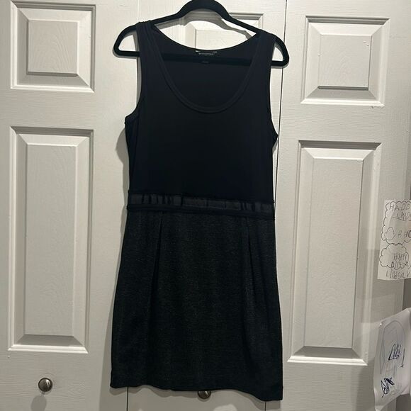 Banana Republic Dress, Size 12 - Picture 1 of 13